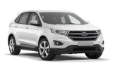 Ford Edge II